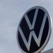 Volkswagen synon të prodhojë 3 milionë makina të vogla elektrike –
