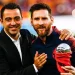 Xavi flet për rikthimin e mundshëm të Messit –