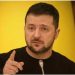 Zelensky bën veprimin e papritur, vendos sanksione… –
