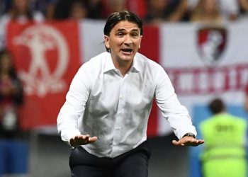 Daliç merr shpërblimin e madh nga HNS-ja –