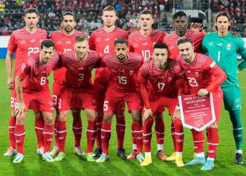 Zvicra, në Serbi, pa fantazistin me origjinë kosovare