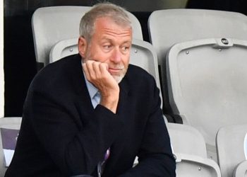 Zbulohet skema e financimit të fshehtë të bërë nga Abramovich –