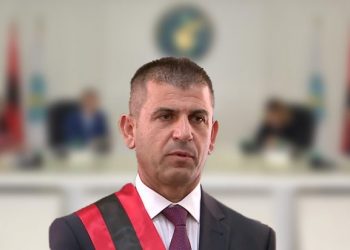 Është në burg për trafik droge, për Agim Kajmakun merret… –