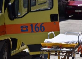 Bie nga skela, humb jetën shqiptari në Greqi –