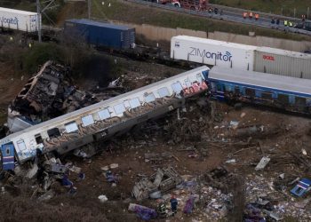 Një shqiptare mes viktimave në Greqi, dy të zhdukur