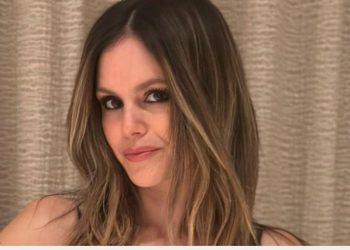 Nuk kam përjetuar orgazëm deri 38 vjeçe –