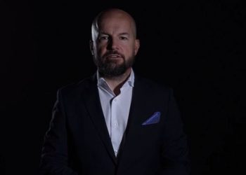 Vibratori i qeverisë –