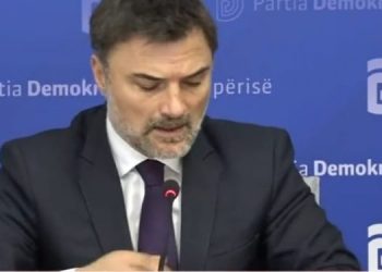 Dalja me kandidatë, vendim i debatuar gjatë në forume –