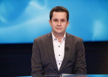 Rritja e pagës së mjekëve, për fushatë elektorale –