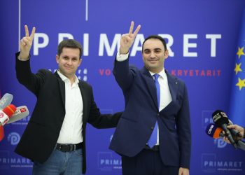 “Bashkë fitojmë”/ Nga Alimehmeti te Njuma, ja këshilli bashkiak –