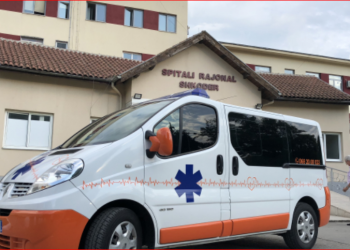 Gjendet i vdekur në banesë 52-vjeçari në Vaun e Dejës –