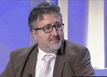 Kur e mban vulën si humorist, nuk e gëzon dot as si biznesmen