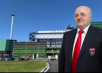 I arrestuar për inceneratorët, Dervishaj kërkon lirinë –