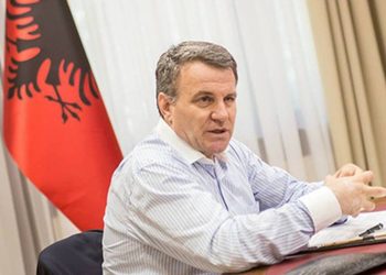 Krizat bankare më shumë rregullatore se sa monetare –