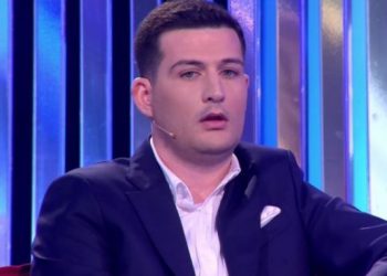 Ja kush del në finalen e BBVIP 2 –