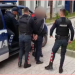 Vodhën në supermarket, 3 të arrestuar në Vlorë –
