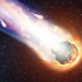 Ndodh një herë në 10 vjet, asteroidi do i afrohet Tokës të shtunën –