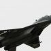 Ky shtet europian i çon avionë luftarakë Ukrainës –
