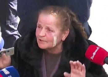 Pronën do e mbroj me gjak, po na ikën truri –