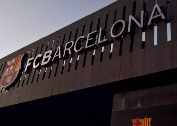 Keq puna! Barcelona rrezikon shumë prej “Negreirës” –