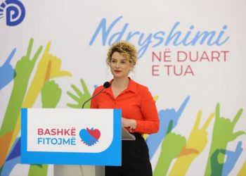 Transporti falas rrit standardin e jetesës, ulet ndotja… –