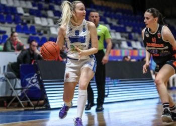 Basket/ Prishtina kërkon të kthejë nderin në vend në sfidën e dytë –