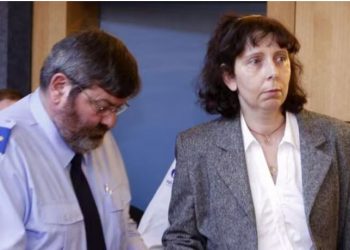 Tronditi Belgjikën, 56-vjeçarja i jep fund jetës