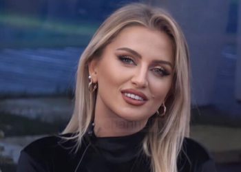 Beniada sërish në BBV?