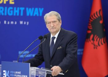 “McGonigal u thoshte të tjerëve se ishte lobisti im”