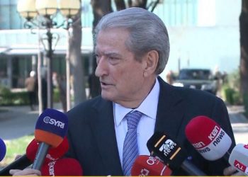 Rama po i peshon me tendera njerëzit e Alibashës –