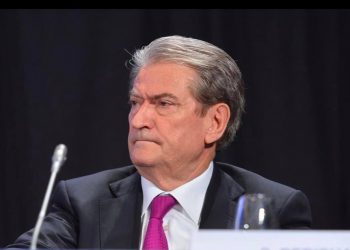 Sulmi ndaj Top Channel, reagon Berisha: Akt kriminal –