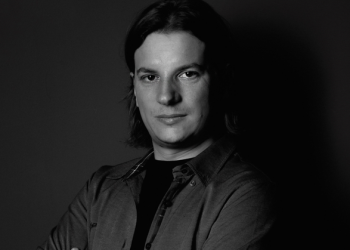 Idrizi, shqiptari që zgjidhet dekan i fakultetit ‘Artet Dramatike’ –