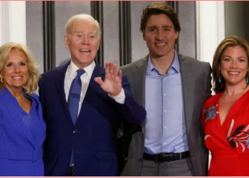 SHBA dhe Kanada arrijnë marrëveshje për refuzimin e azilkërkuesve –