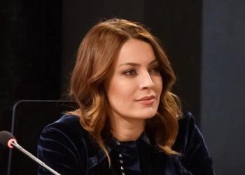 Përdoren në gjithë botën –