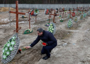 Do t’i ndëshkojmë përgjegjesit –