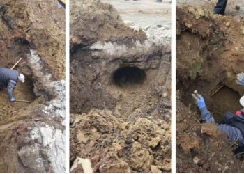 Burgut ku ka shqiptarë i ndodh ajo që nuk pritej –