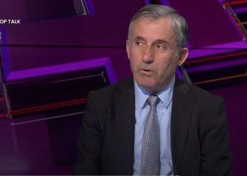 Ja pse është në favor të Serbisë –