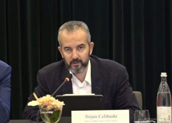 Mediat s’mund të japin reklama falas për forcat politike –