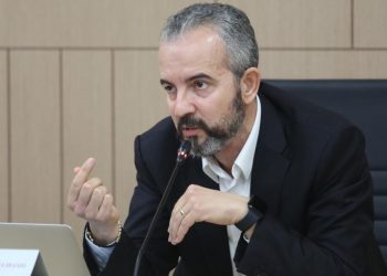 Ishte deklarim, jo vendimmarrje –