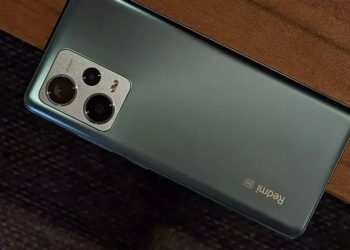 Seria Redmi Note 12 ka arritur në Evropë –