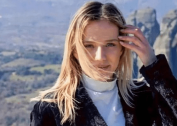 Babai i shqiptares: Askush s’duhet të mohojë përgjegjësinë