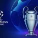 Champions/Liverpool synon një “comeback” historik –