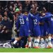 Chelsea “përmbys” gjithçka në “Stamford Bridge”