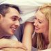 Studimi zbulon sekretin për një marrëdhënie të lumtur –