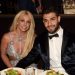Britney Spears dhe partnerin i saj drejt divorcit?! –