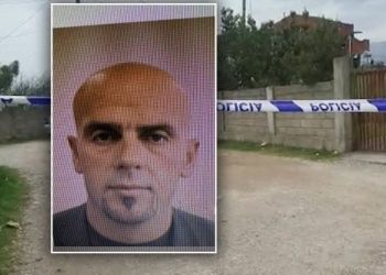 Si u lirua Dan Hutra dy javë më parë? Reagon Gjykata e Apelit