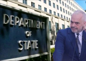 Qeveria ‘lundron’ në korrupsion! –