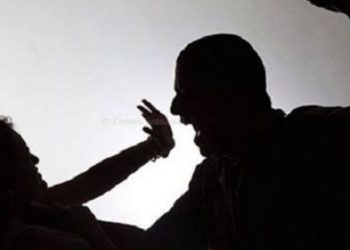 EMRI/ Ushtroi dhunë ndaj ish-gruas, arrestohet 44-vjeçari –