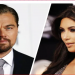 Pas Kim Kardashian, FBI merr në pyetje edhe Leonardo DiCaprio –
