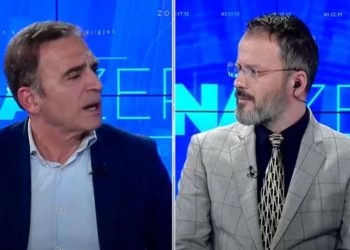 Në QSUT shpërndahet drogë –